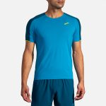 MEN ATMOSPHERE SHORT SLEEVE