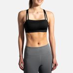 DARE CRISSCROSS RUN BRA
