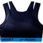 DRIVE MESH RUN BRA