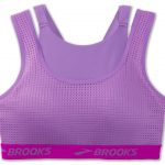 DRIVE MESH RUN BRA