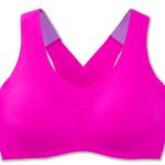 DARE CROSSBACK RUN BRA