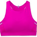 DRIVE 3 POCKET RUN BRA