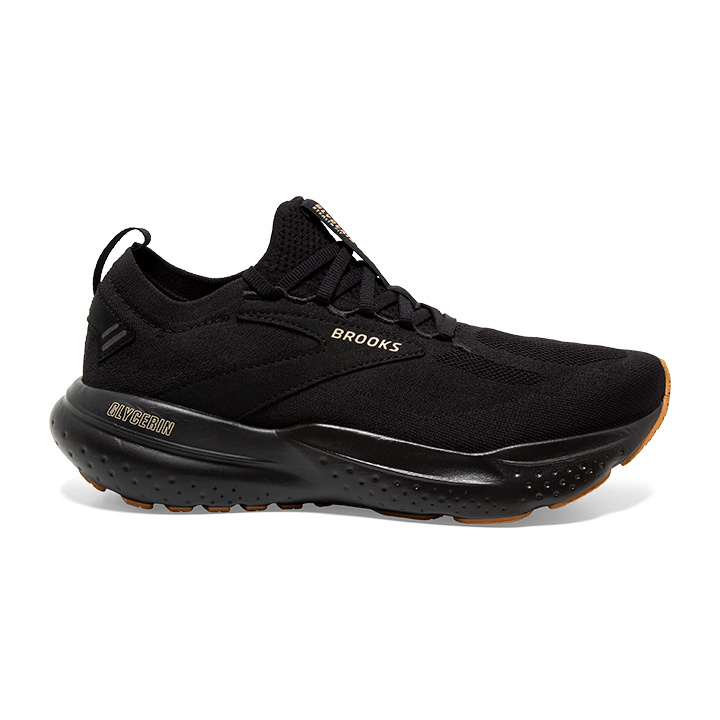MEN GLYCERIN STEALTHFIT 21