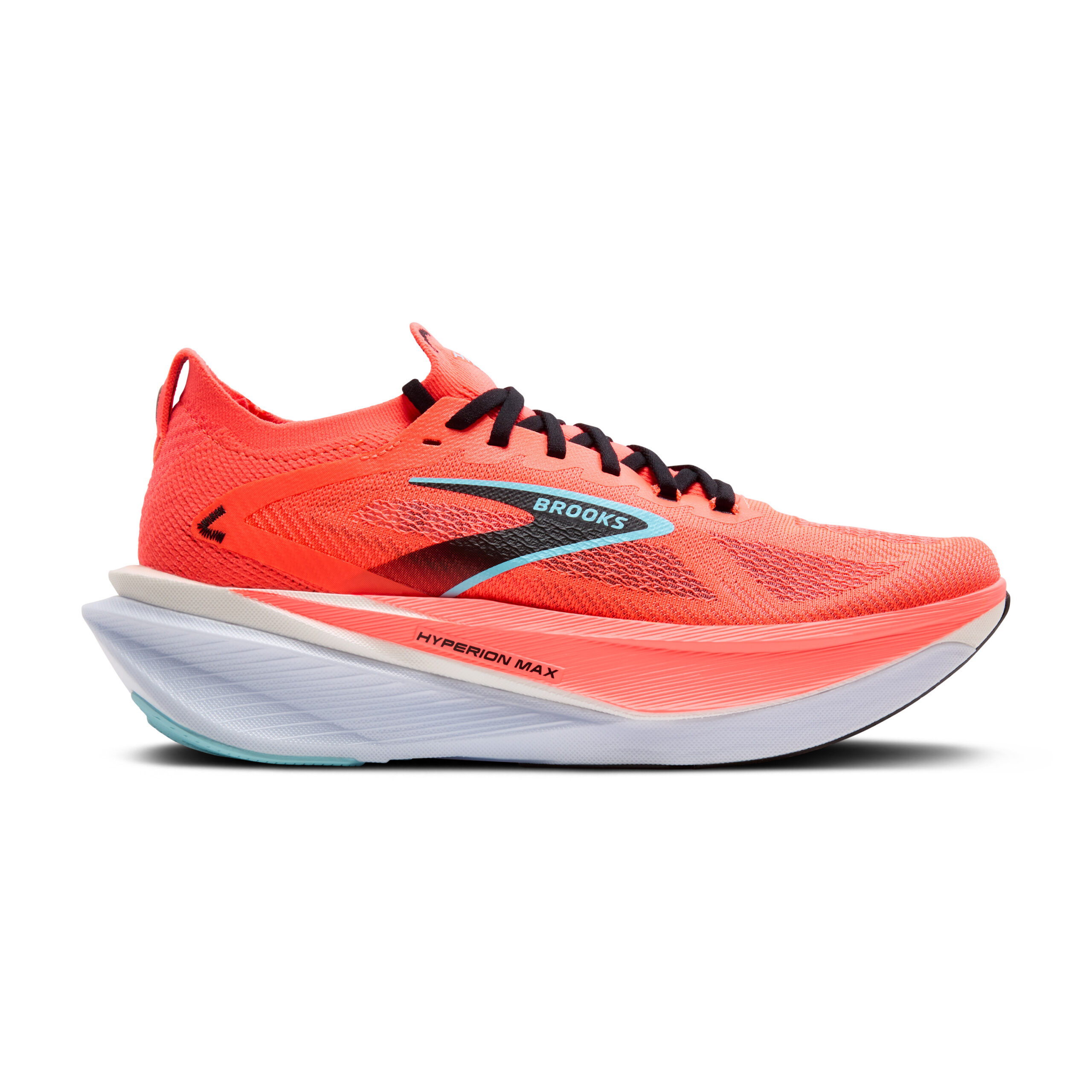 MEN HYPERION MAX 3